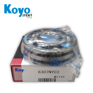 Rolinera 6307 NYC3 superior de fuera de borda Yamaha 40G y X