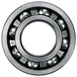 msapplication-TileImage