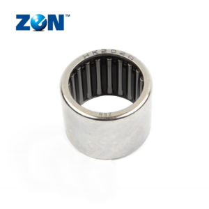Rolinera de Agujas HK 2020 ZEN