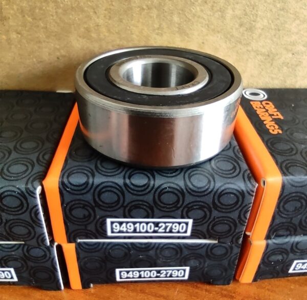 Rolinera para Alternador 949100-2790 - Imagen 2